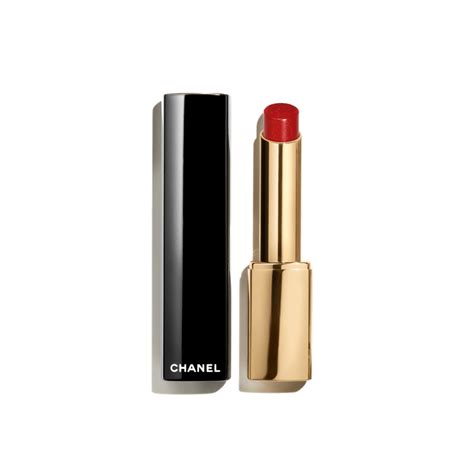 CHANEL ROUGE ALLURE L'EXTRAIT Rossetto Ad Alta 